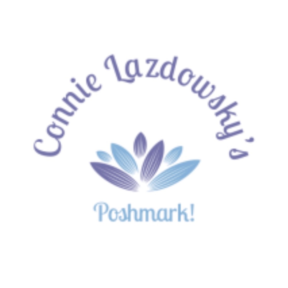 Meet your Posher, Connie